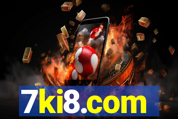 7ki8.com