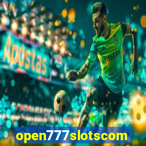 open777slotscom