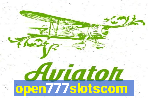 open777slotscom