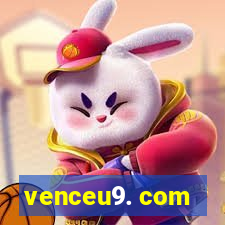 venceu9. com