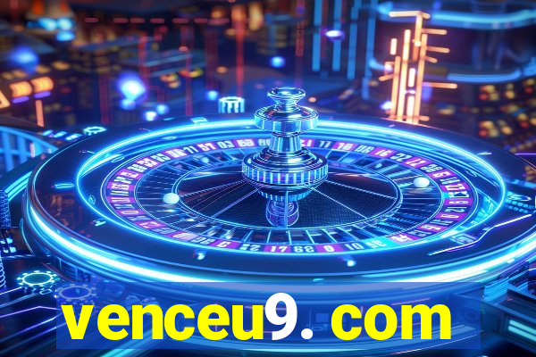 venceu9. com