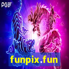 funpix.fun