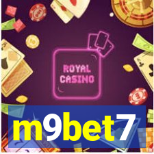 m9bet7