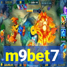 m9bet7