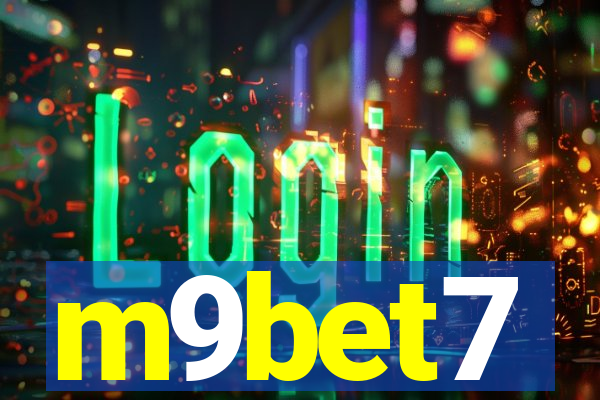 m9bet7