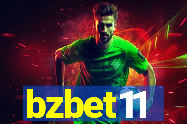 bzbet11