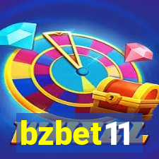 bzbet11