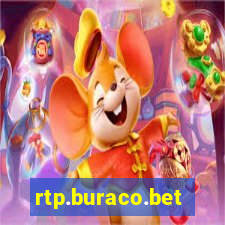 rtp.buraco.bet