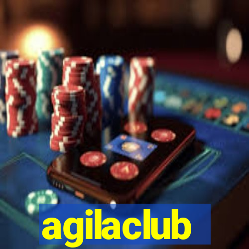 agilaclub