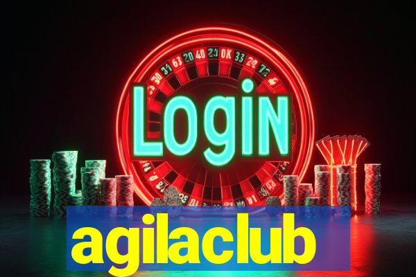 agilaclub