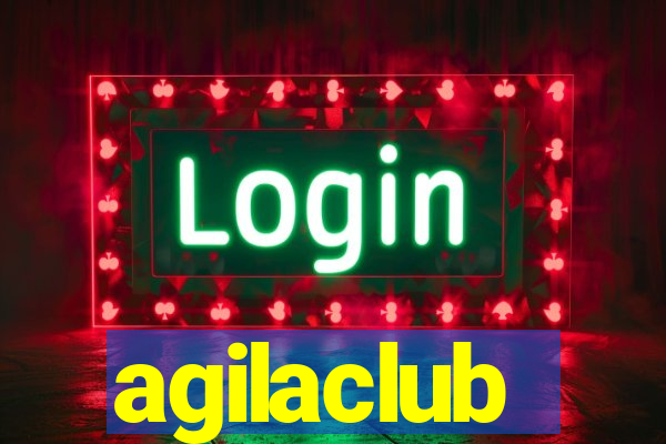 agilaclub