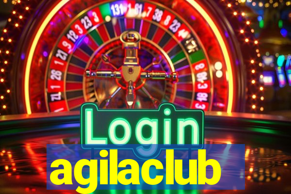 agilaclub