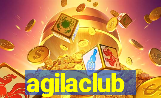 agilaclub