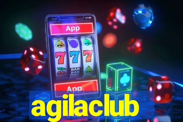 agilaclub