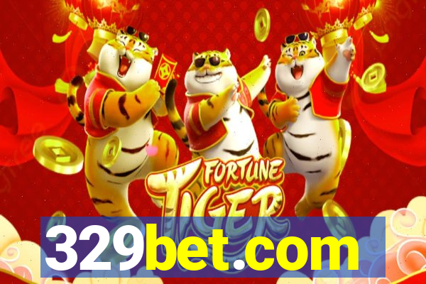 329bet.com