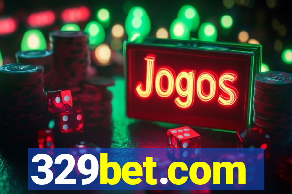 329bet.com