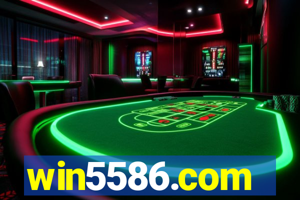 win5586.com