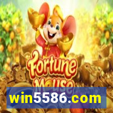 win5586.com