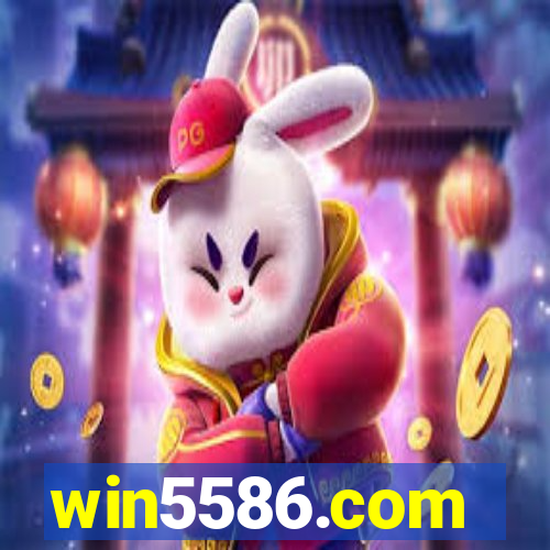 win5586.com