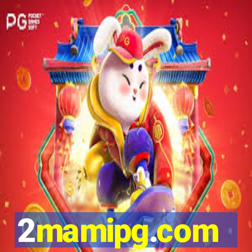 2mamipg.com