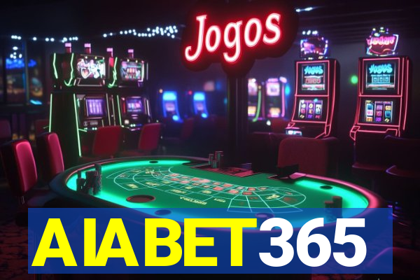 AIABET365