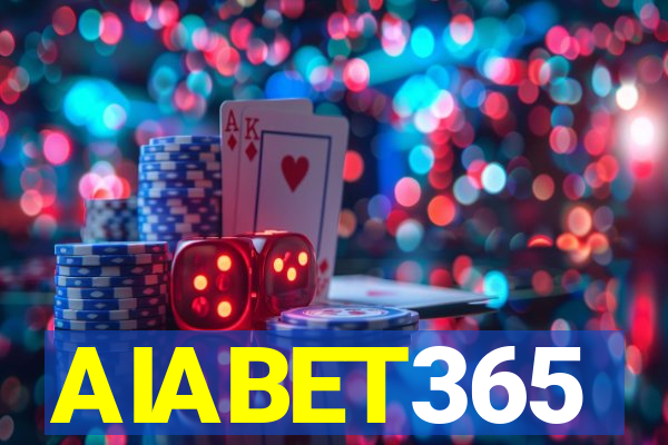 AIABET365