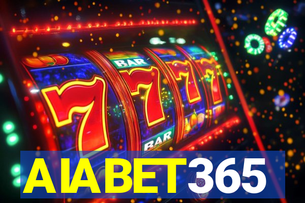 AIABET365