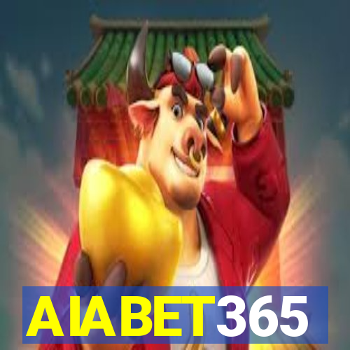 AIABET365