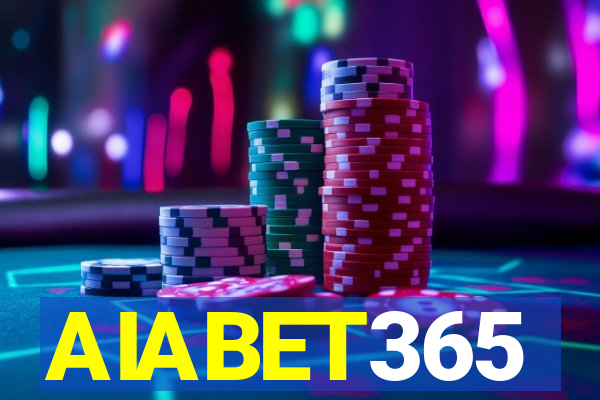 AIABET365