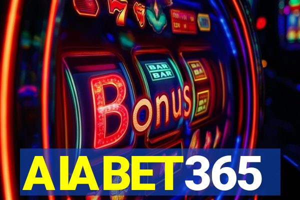 AIABET365