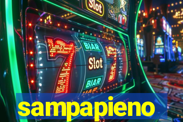 sampapieno