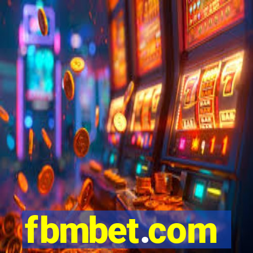 fbmbet.com