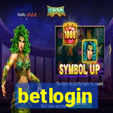 betlogin