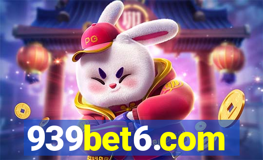 939bet6.com