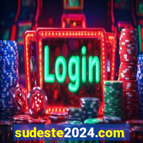 sudeste2024.com