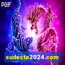 sudeste2024.com