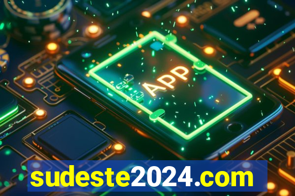 sudeste2024.com