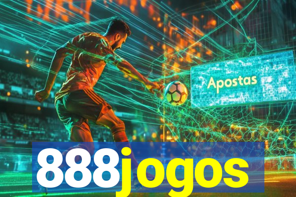 888jogos