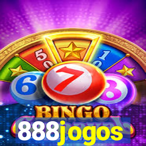 888jogos