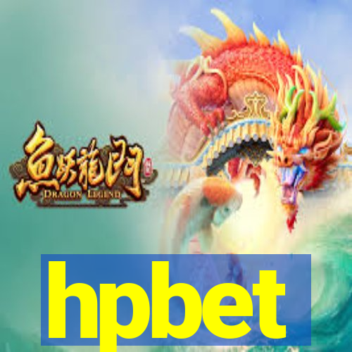 hpbet