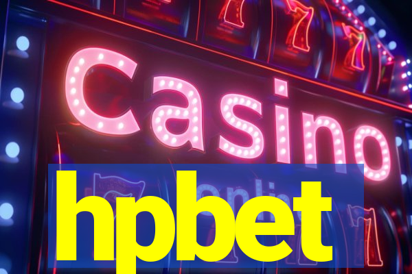 hpbet