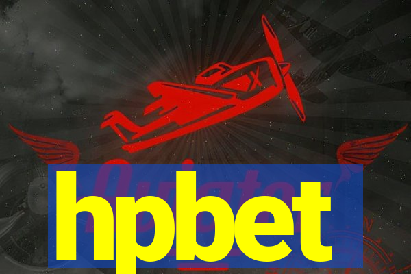 hpbet