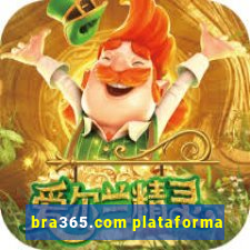 bra365.com plataforma