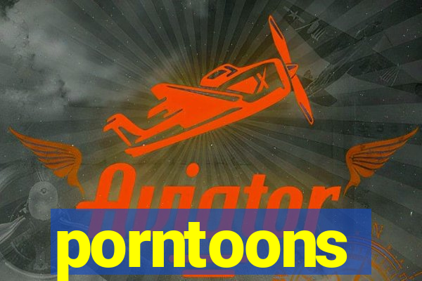 porntoons