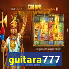 guitara777