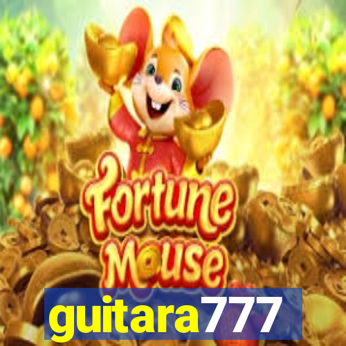 guitara777