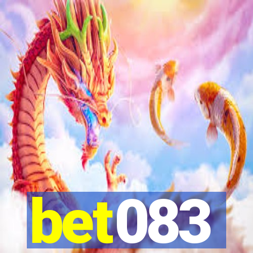 bet083