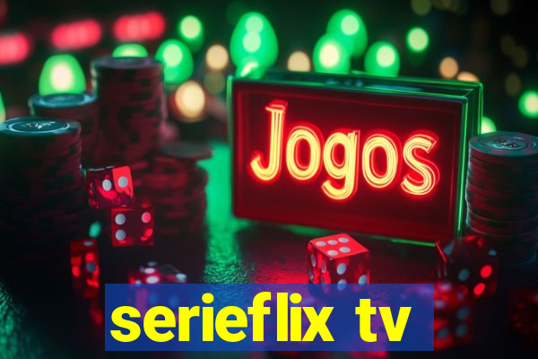 serieflix tv