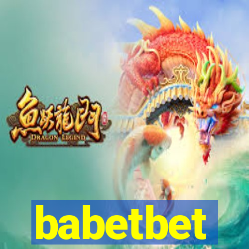 babetbet