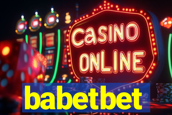 babetbet